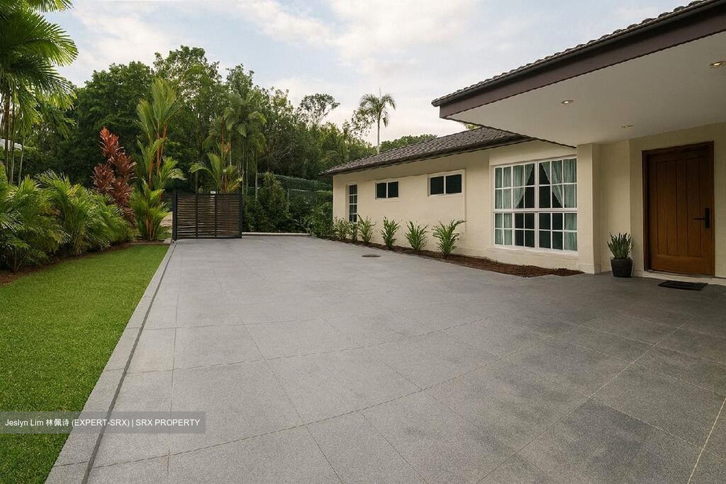 Binjai Park (D21), Detached #507107991
